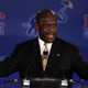 Illustration for article titled Republican Presidential Candidate Herman Cain Doesnt Want You to Know About His Pokémons